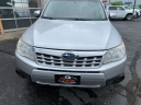 Thumbnail image of 2011 Subaru Forester at Choice Auto