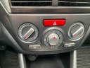 Thumbnail image of 2011 Subaru Forester at Choice Auto