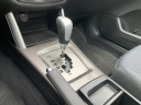 Thumbnail image of 2011 Subaru Forester at Choice Auto