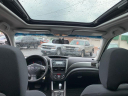 Thumbnail image of 2011 Subaru Forester at Choice Auto