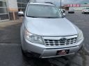 Thumbnail image of 2011 Subaru Forester at Choice Auto