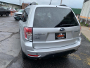 Thumbnail image of 2011 Subaru Forester at Choice Auto
