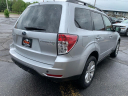 Thumbnail image of 2011 Subaru Forester at Choice Auto