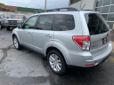 Thumbnail image of 2011 Subaru Forester at Choice Auto