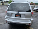 Thumbnail image of 2011 Subaru Forester at Choice Auto