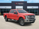 Thumbnail image of 2019 Ford F-350 Super Duty at Al Serra Chevrolet