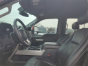 Thumbnail image of 2019 Ford F-350 Super Duty at Al Serra Chevrolet