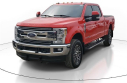 Thumbnail image of 2019 Ford F-350 Super Duty at Al Serra Chevrolet