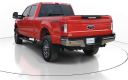 Thumbnail image of 2019 Ford F-350 Super Duty at Al Serra Chevrolet