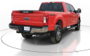 Thumbnail image of 2019 Ford F-350 Super Duty at Al Serra Chevrolet