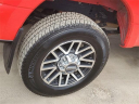 Thumbnail image of 2019 Ford F-350 Super Duty at Al Serra Chevrolet