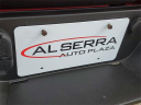 Thumbnail image of 2019 Ford F-350 Super Duty at Al Serra Chevrolet