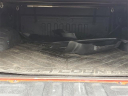 Thumbnail image of 2019 Ford F-350 Super Duty at Al Serra Chevrolet