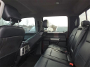 Thumbnail image of 2019 Ford F-350 Super Duty at Al Serra Chevrolet