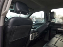 Thumbnail image of 2019 Ford F-350 Super Duty at Al Serra Chevrolet