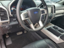 Thumbnail image of 2019 Ford F-350 Super Duty at Volkswagen of Grand Blanc
