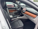Thumbnail image of 2023 Jeep Compass at Jeff D Ambrosio Downingtown - Used
