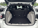 Thumbnail image of 2023 Jeep Compass at Jeff D Ambrosio Downingtown - Used