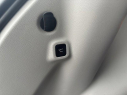 Thumbnail image of 2023 Jeep Compass at Jeff D Ambrosio Downingtown - Used