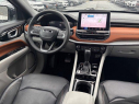 Thumbnail image of 2023 Jeep Compass at Jeff D Ambrosio Downingtown - Used