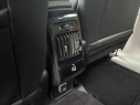 Thumbnail image of 2023 Jeep Compass at Jeff D Ambrosio Downingtown - Used