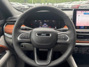 Thumbnail image of 2023 Jeep Compass at Jeff D Ambrosio Downingtown - Used