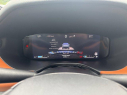 Thumbnail image of 2023 Jeep Compass at Jeff D Ambrosio Downingtown - Used