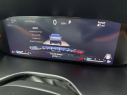 Thumbnail image of 2023 Jeep Compass at Jeff D Ambrosio Downingtown - Used