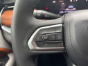 Thumbnail image of 2023 Jeep Compass at Jeff D Ambrosio Downingtown - Used