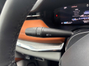 Thumbnail image of 2023 Jeep Compass at Jeff D Ambrosio Downingtown - Used
