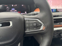 Thumbnail image of 2023 Jeep Compass at Jeff D Ambrosio Downingtown - Used