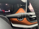 Thumbnail image of 2023 Jeep Compass at Jeff D Ambrosio Downingtown - Used