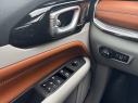 Thumbnail image of 2023 Jeep Compass at Jeff D Ambrosio Downingtown - Used