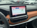 Thumbnail image of 2023 Jeep Compass at Jeff D Ambrosio Downingtown - Used
