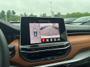 Thumbnail image of 2023 Jeep Compass at Jeff D Ambrosio Downingtown - Used