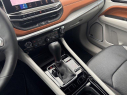 Thumbnail image of 2023 Jeep Compass at Jeff D Ambrosio Downingtown - Used