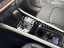 Thumbnail image of 2023 Jeep Compass at Jeff D Ambrosio Downingtown - Used