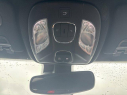 Thumbnail image of 2023 Jeep Compass at Jeff D Ambrosio Downingtown - Used