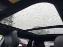 Thumbnail image of 2023 Jeep Compass at Jeff D Ambrosio Downingtown - Used