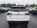 Thumbnail image of 2023 Jeep Compass at Jeff D Ambrosio Downingtown - Used