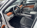 Thumbnail image of 2023 Jeep Compass at Jeff D Ambrosio Downingtown - Used
