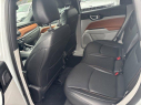 Thumbnail image of 2023 Jeep Compass at Jeff D Ambrosio Downingtown - Used