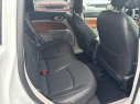 Thumbnail image of 2023 Jeep Compass at Jeff D Ambrosio Downingtown - Used