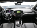 Thumbnail image of 2022 Honda Pilot at Honda of New Rochelle