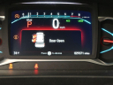 Thumbnail image of 2022 Honda Pilot at Honda of New Rochelle