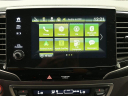 Thumbnail image of 2022 Honda Pilot at Honda of New Rochelle