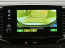 Thumbnail image of 2022 Honda Pilot at Honda of New Rochelle