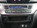 Thumbnail image of 2022 Honda Pilot at Honda of New Rochelle