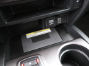 Thumbnail image of 2022 Honda Pilot at Honda of New Rochelle