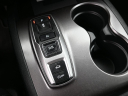 Thumbnail image of 2022 Honda Pilot at Honda of New Rochelle